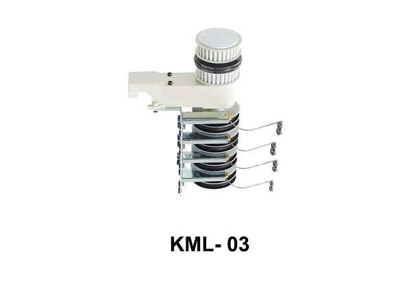 KML--03