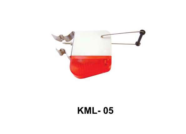 KML--05