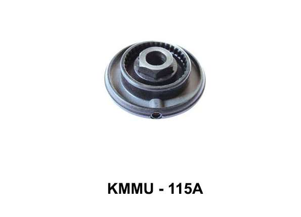 KMMU---115A