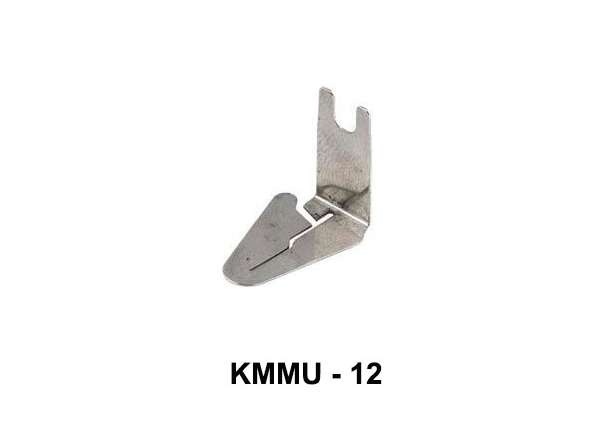 KMMU---12