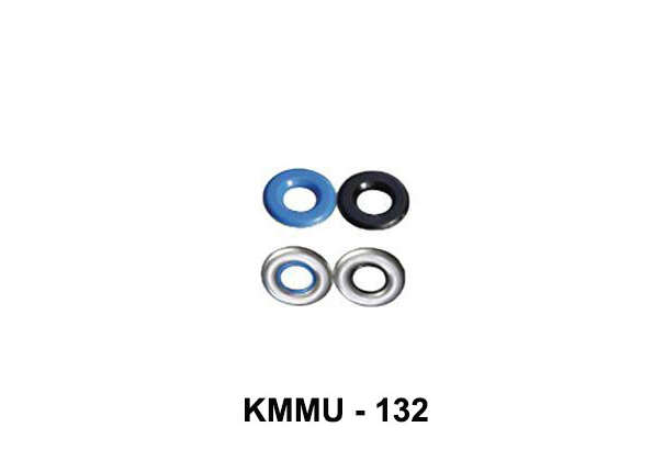 KMMU---132