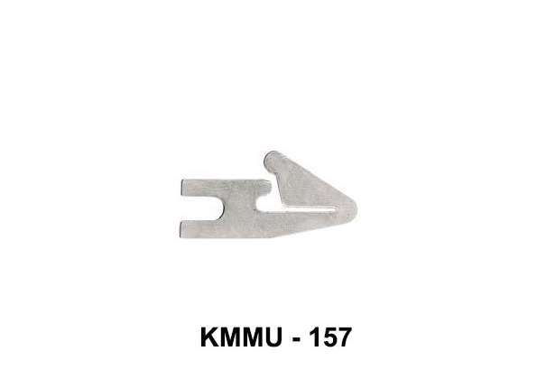 KMMU---157